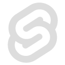 javascript-practice-8sl.pages.dev favicon